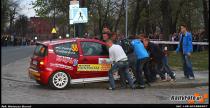 Rajd widnicki